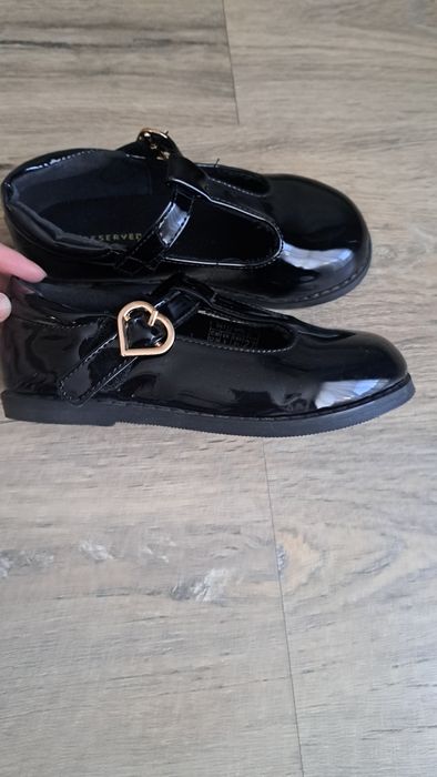 Baleri Reserved marime 27