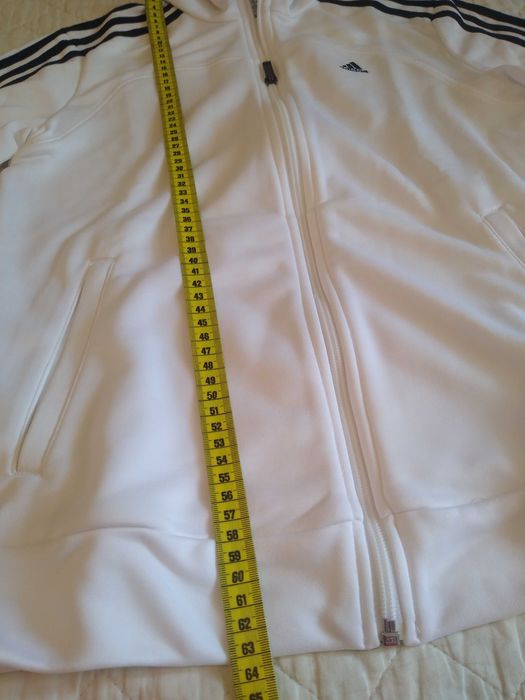Training Adidas bluza și pantalon