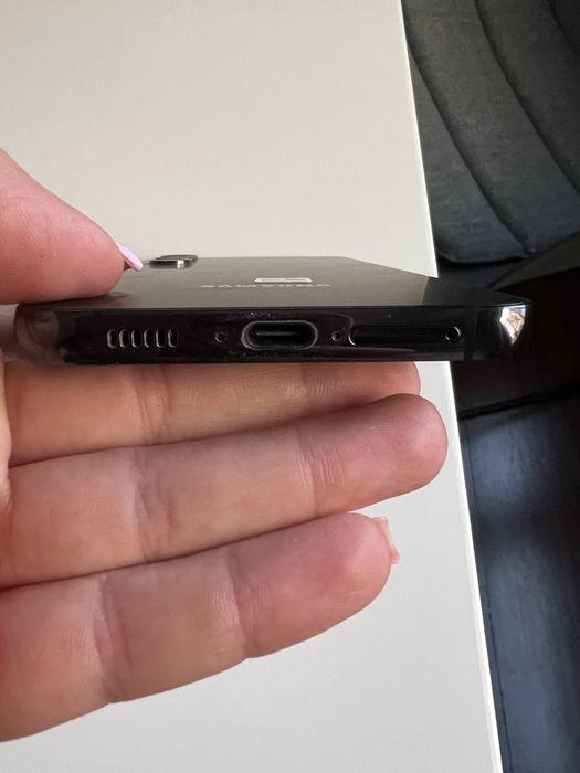 Samsung Galaxy s23 Plus 512GB