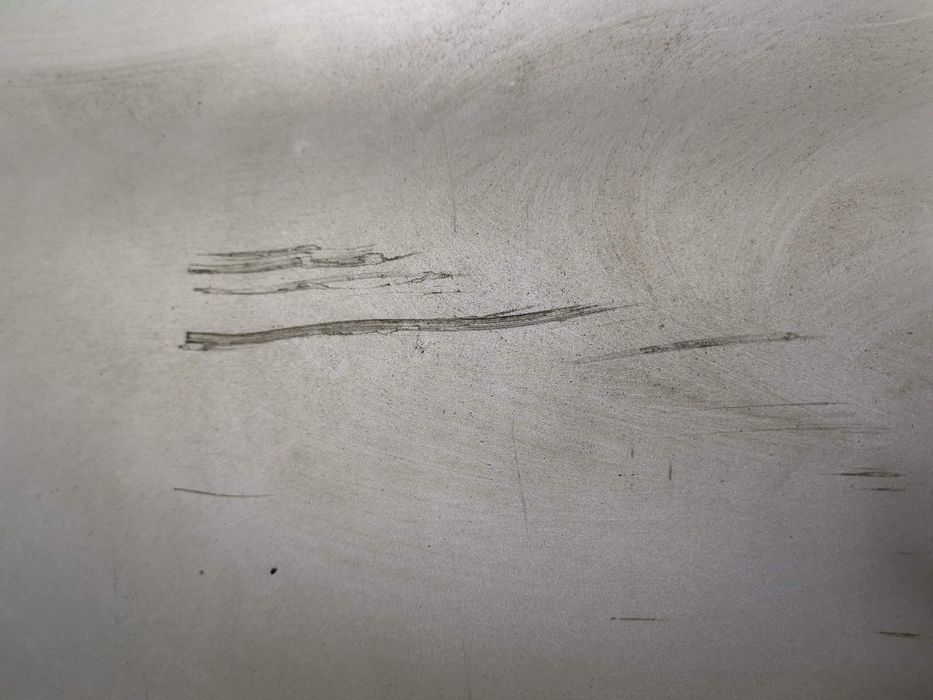 Шкода Камик / Skoda Kamiq 1 Оригинална дясна задна врата