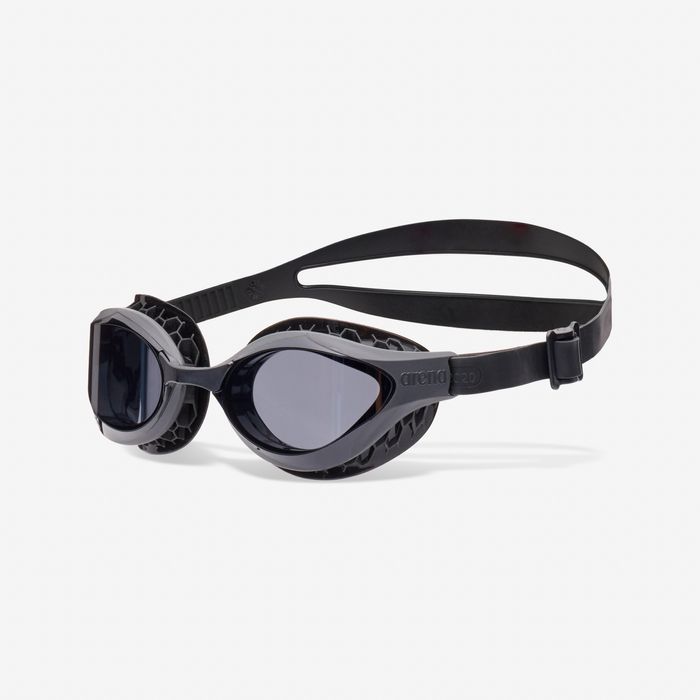 Ochelari de înot Arena Air Bold Swipe - produs resigilat Decathlon