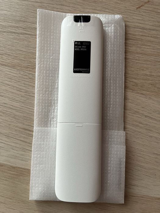 Дистанционно LG НОВО