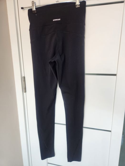 Oysho и  Adidas клин XS 12 години