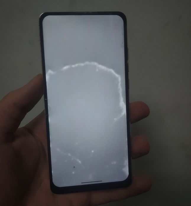 Xiaomi Mi 9T Pro (K20 Pro) 8/128