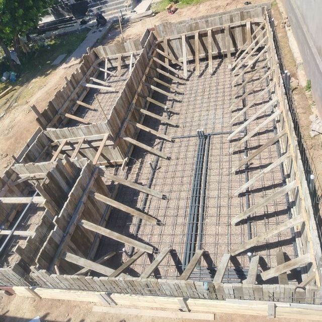 Бассейн киламиз 0 подкулуч тамирлаш ишлари кафолатли