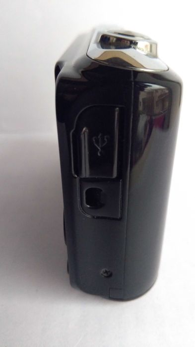 Фотоаппарат Samsung ES30