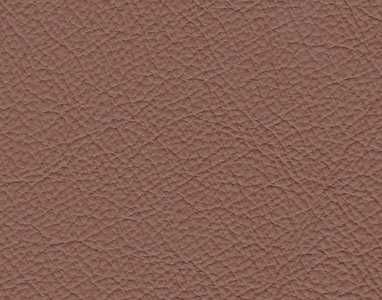 Естествена кожа за тапициране