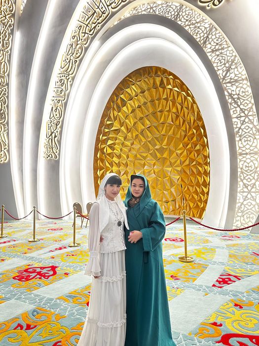 Продам платья,одевалось один раз