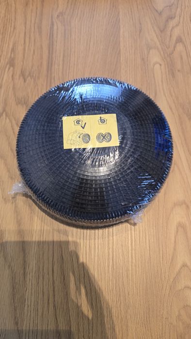 Filtru Carbon ECFBLL01 Hota Electrolux, AEG, Zanussi -  33004896