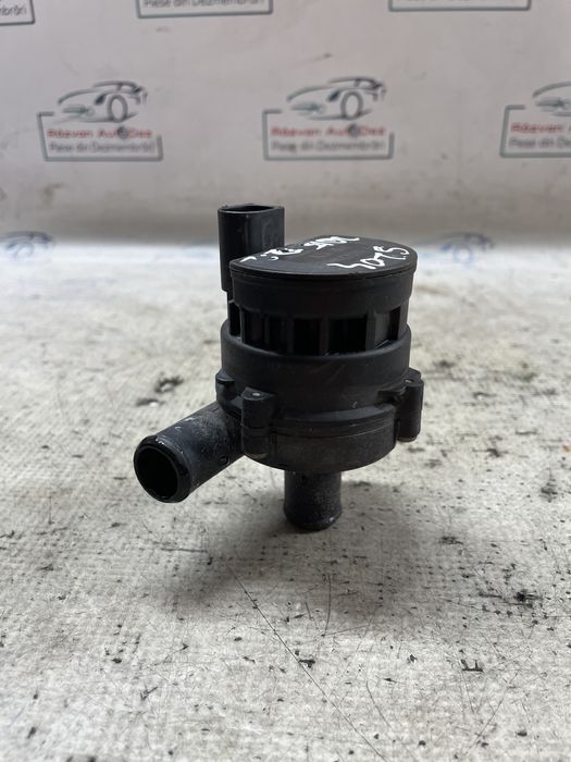 pompa apa mercedes c-class w205/s205 break  2.2 motorina 2015