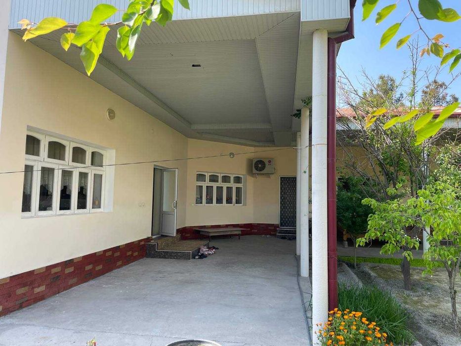 Продается свой дом