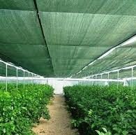 Фасадная ,защитные,Затеняющие сетки