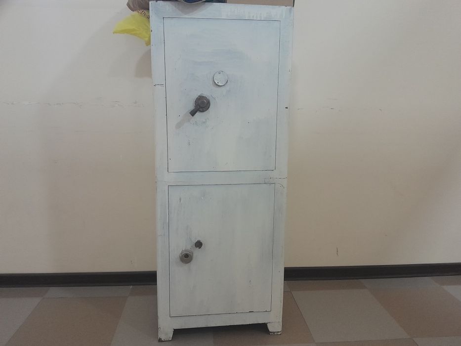 Сотилади хаммаси келишилган нархда