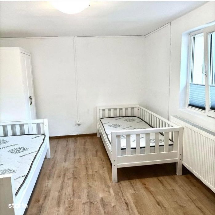 De Inchiriat camere in camin privat, Centrul Vechi,  Brasov