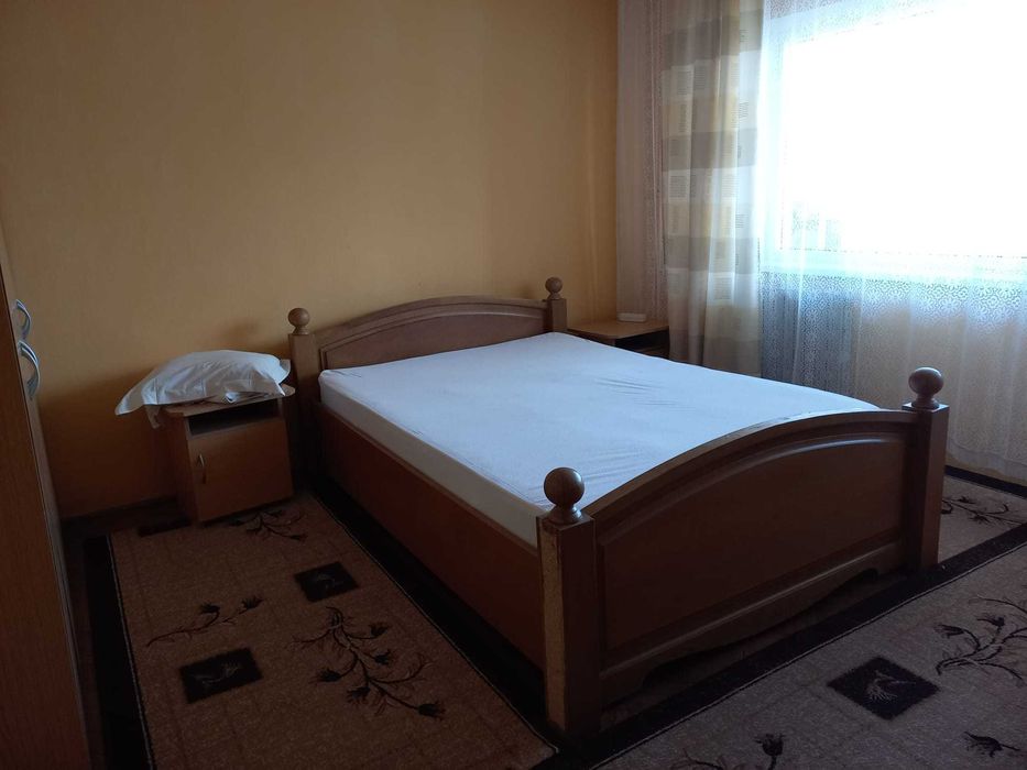 Ofer spre inchiriere apartament 2 camere ultracentral in Rm. Valcea