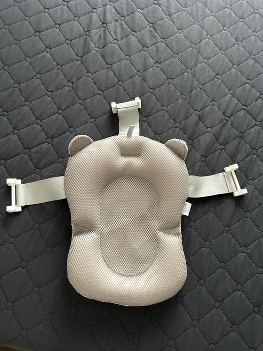 Подложка за вана/бебе