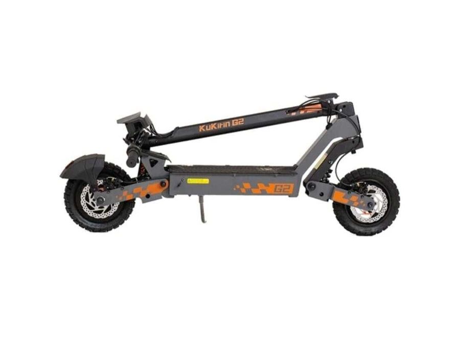 Trotineta electrica Kukirin G2, G2 max,G3 , G4, si alte modele in shop