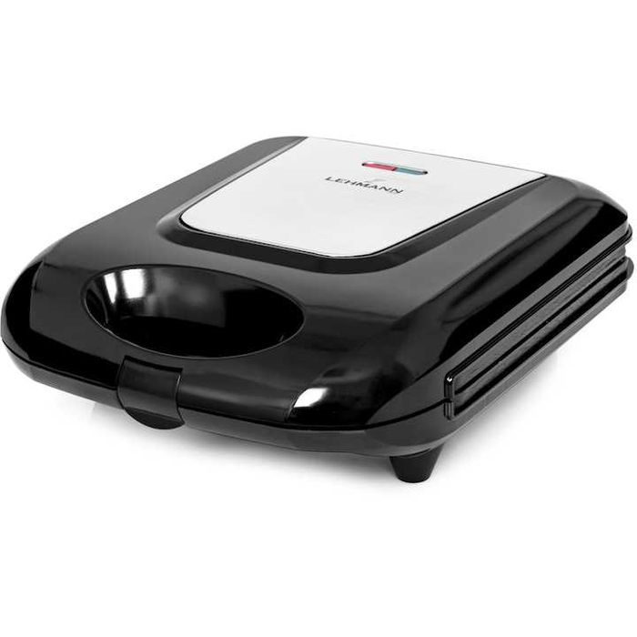 Aparat de copt în formă de nuci,24 forme,antiaderent ,1400W,,nou