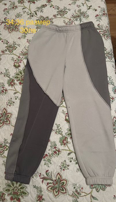 Маркови дънки и панталони Хс,С,М,Л