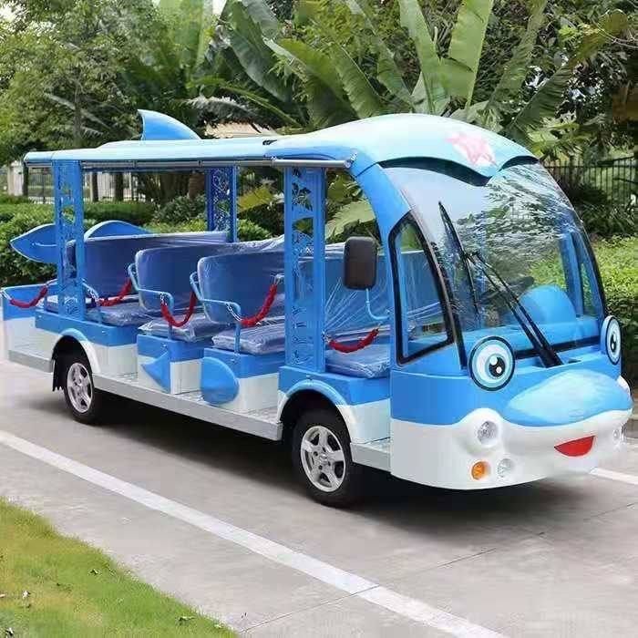 Mini avtobus bollalar o’yingohlari uchun