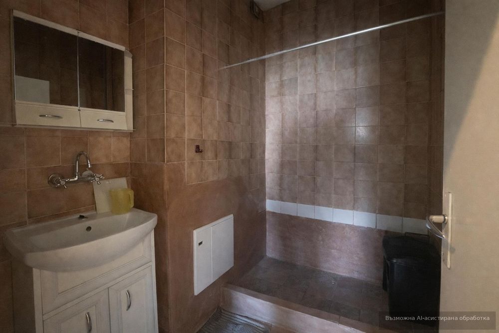 Продава се Тристаен апартамент в Пловдив, Тракия - 69 кв.м за 816 €/кв.м - Снимка #5