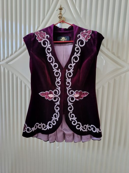 Срочно!!! Нур-Шах кажекей!!!