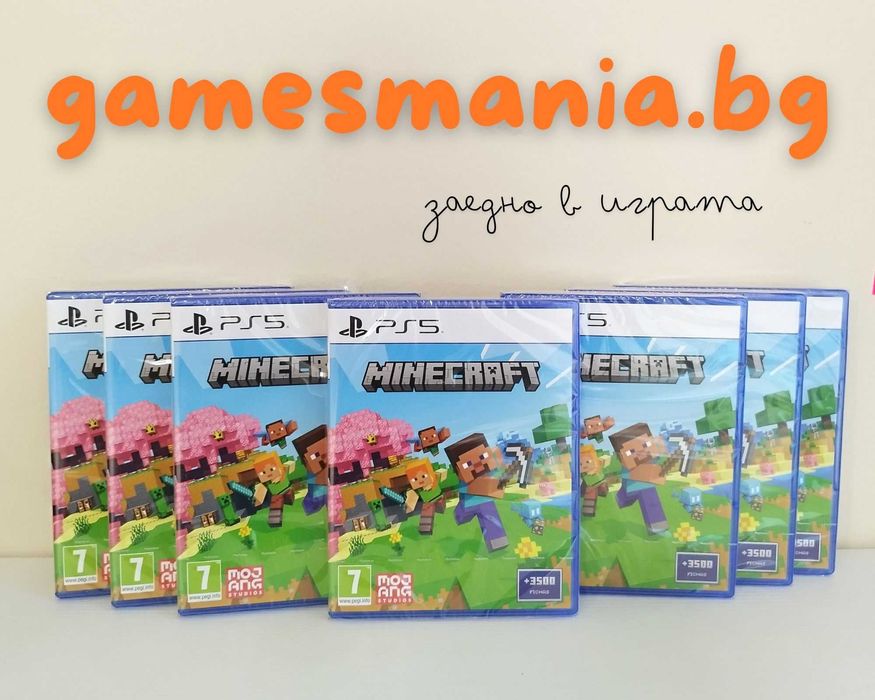 [ps5] ! СУПЕР цена ! Assassin's Creed Shadows Special Edition/ Нови