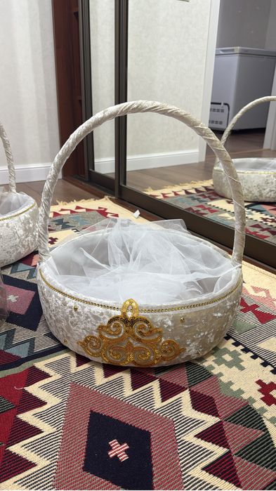 Корзинки. Карзинка. Себет.