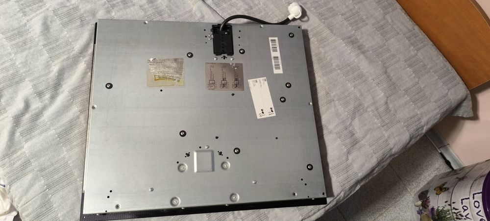BEKO HIC 63400 стъклокерамичен плот