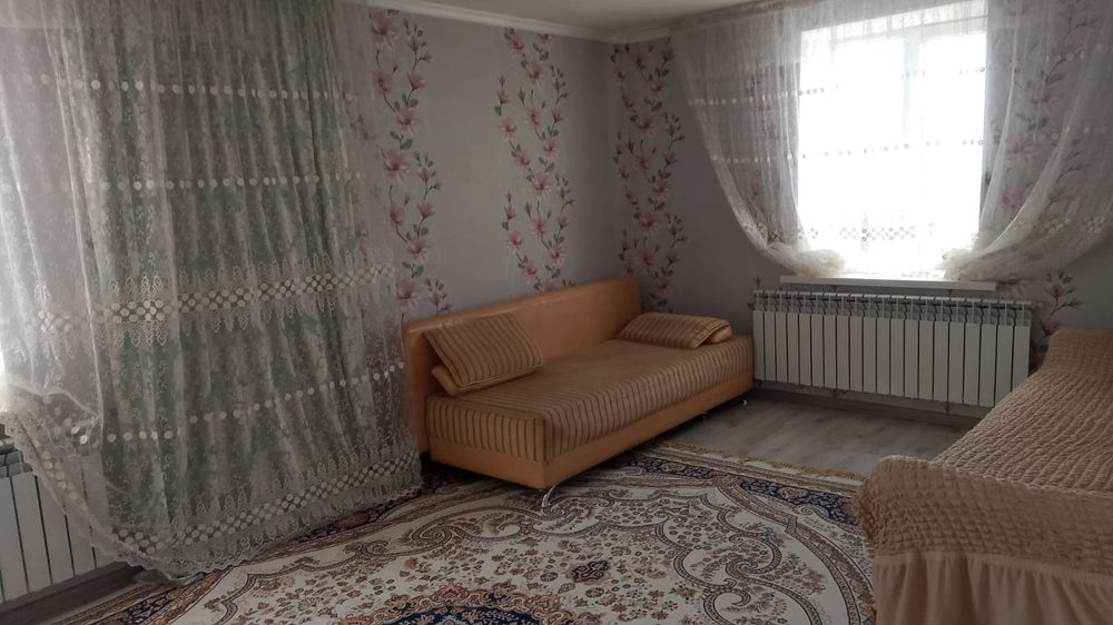 Продам дом.    .