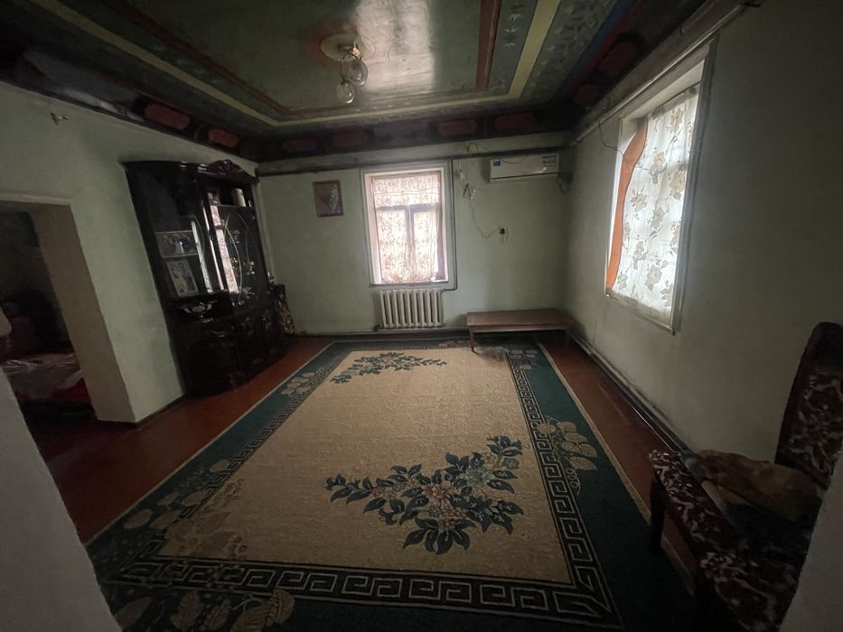 ховли уй сотилади