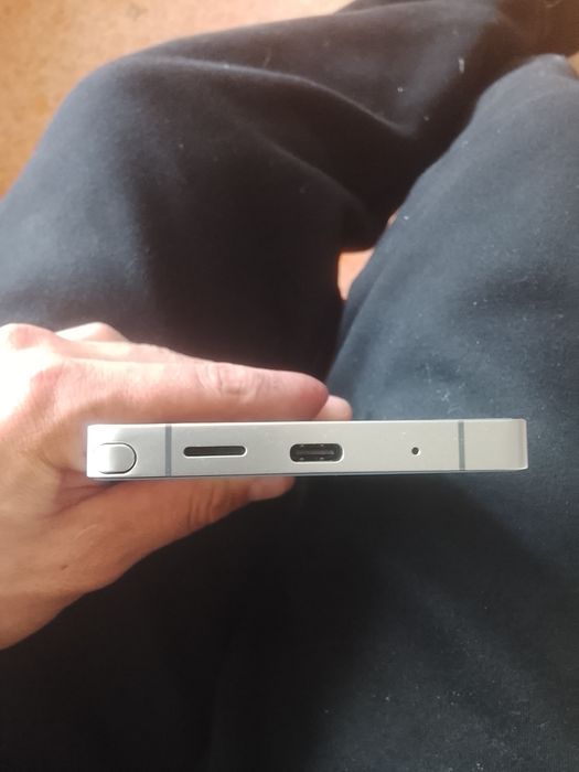 C25Ultra продам новый