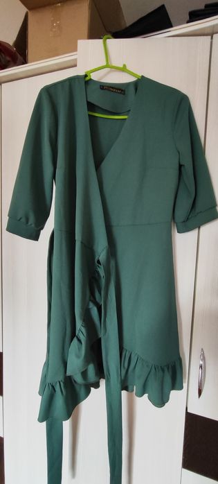 Платье женское дешево