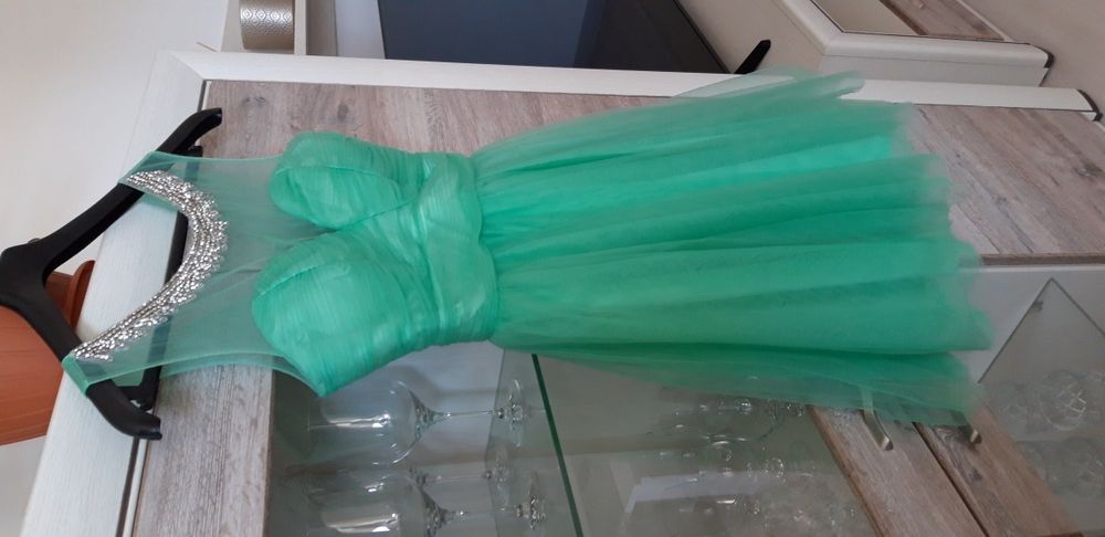 Rochiță de ocazie/banchet