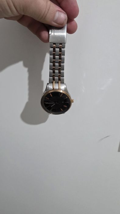 Наручные часы мужские