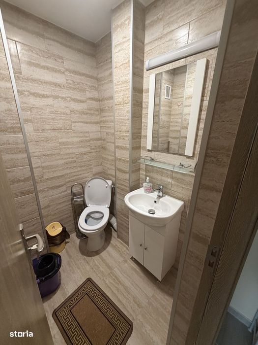 Apartament 3 camere,str.Victoriei