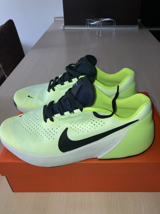 Nike Air Zoom TR1