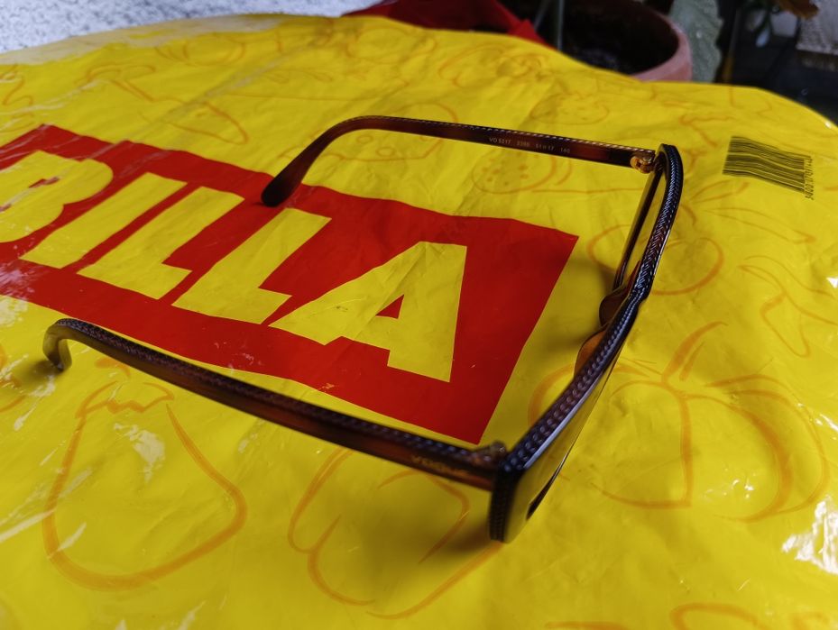 Vouge VO5217 очила рамка