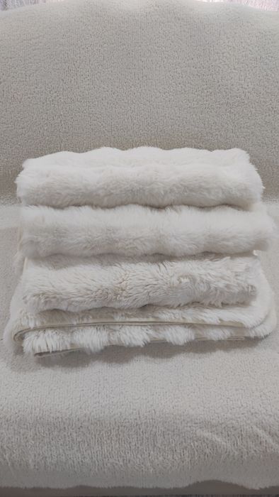 Дивандек покрывало