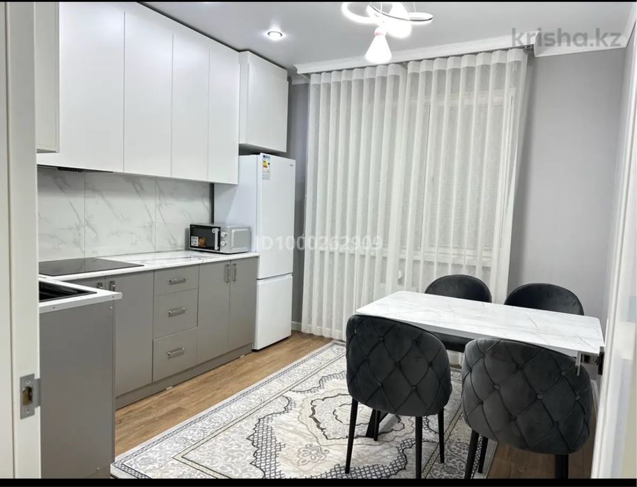 Сутка 15000 командировочным