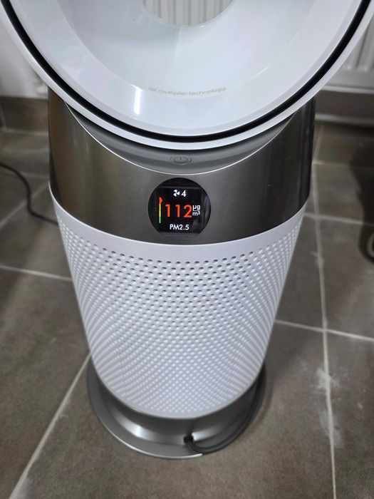 Dyson Purifier Cool Gen1 Purificator de Aer