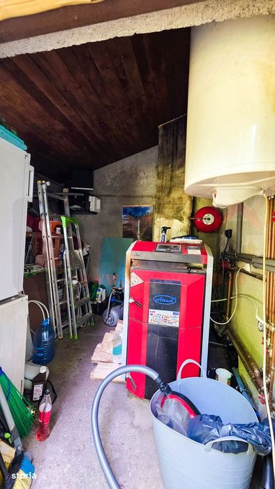 Proprietate Deosebita | Teren 3000 MP | Avrig | Acces Padure |VIDEO