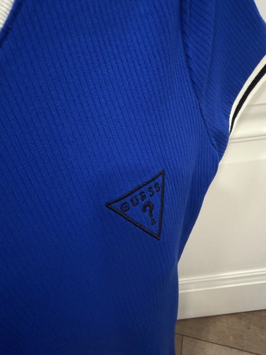 Платье Guess оригинал