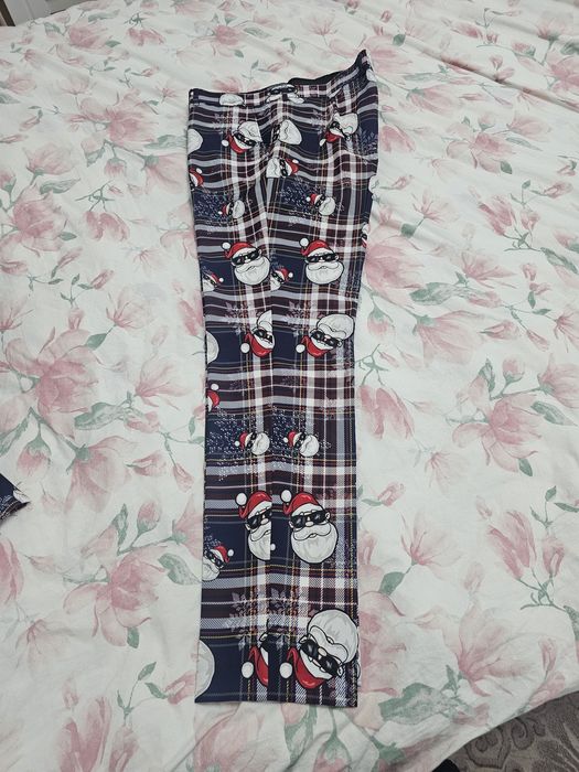 Costum pentru Craciun