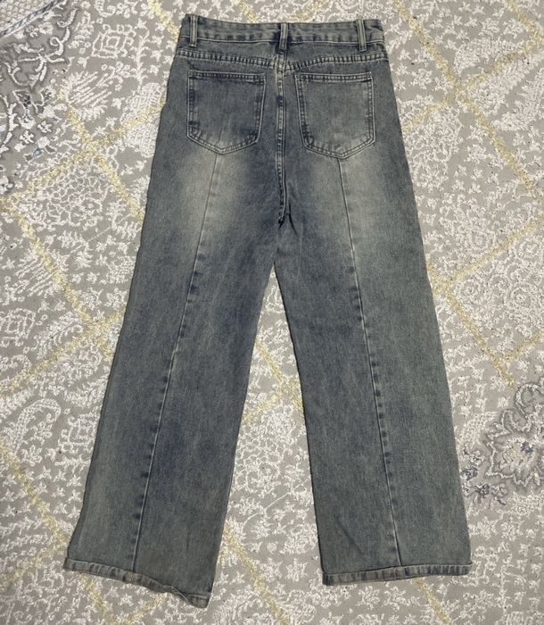 продам джинсы женские