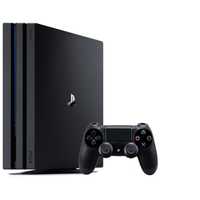 Ps4 pro olx new arrivals