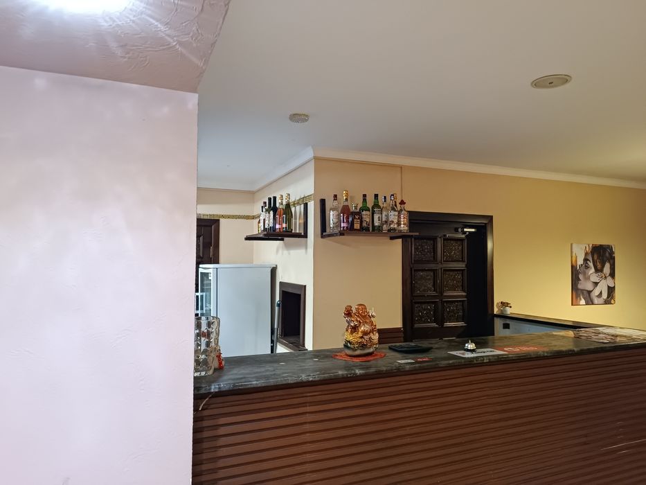 Продам или обменяю