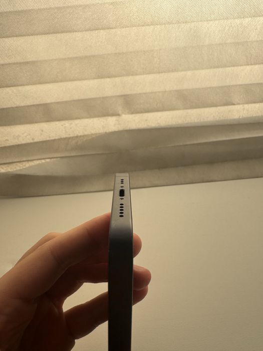 Продам Iphone 12 128 GB