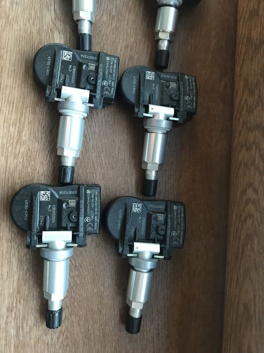 Senzori Presiune Suzuki Across/Alto/Baleno/Cultus/GrandVitara 2/Ignis