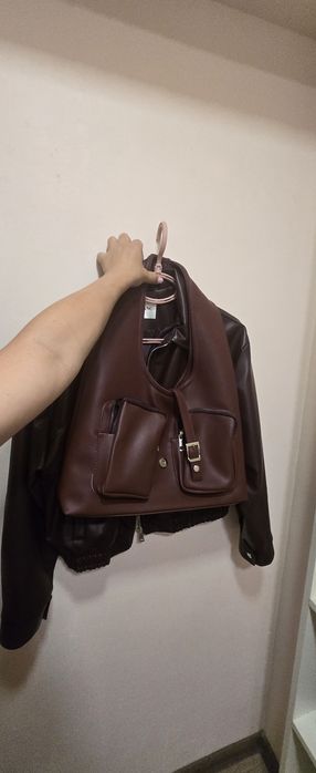 Сет Michael kors